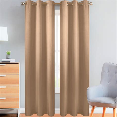 100 x 84 blackout curtains|blackout curtains 84 inches long.